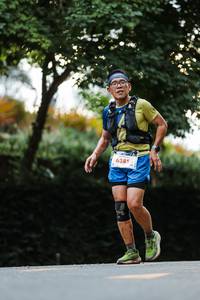 BIB: 6385
                            <button type="button" onclick="openModal(22315366)" class="btn btn-primary btn-sm float-right btn-popup" data-toggle="modal" data-target=".modal-high-quality">
                        <i class="fas fa-shopping-cart"></i> Add to Cart
                    </button>
                                            <button type="button" onclick="isThisMe(22315366, true)" class="btn btn-success btn-sm float-right btn-popup btn-isme hidden" data-toggle="tooltip" data-placement="bottom" title="นี่คือรูปของคุณใช่ไหม คลิกที่นี่เพื่อเอาเข้าอัลบั้ม">
                        <i class="fas fa-plus"></i> Add to album
                    </button>
                    <button type="button" onclick="isThisMe(22315366, false)" class="btn btn-warning btn-sm float-right btn-popup btn-isnotme hidden">
                        <i class="fas fa-ban"></i> Remove from album
                    </button>